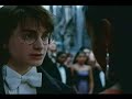 snape-sexy-im-too-sexy.html