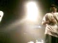 Cit� Rap � Youssoupha, S-Pi - Ma destin�e