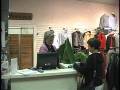 KUJH-TV News: Weaver's marks 150th year