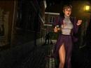 jack ripper music hall