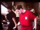 mike teaching a class pt2