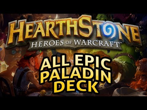Totalbiscuit - TotalBiscuit brings you another unique deck. Follow TotalBiscuit on Twitter: http://twitter.com/totalbiscuit Follow CynicalBrit on Twitter for video updates:...