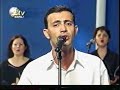 muhammet aslanta? devrent deresi muhammet aslanta? devrent deresi
