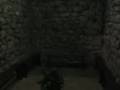 videos de Sanctuary of Rivotorto
