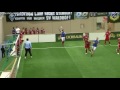 Mannheimer Master - TDSV Mutterstadt - VfR Mannheim VF 1:2 Mannheimer Master - TDSV Mutterstadt - VfR Mannheim VF 1:2