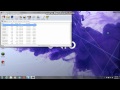 How to install Too Many Items mod 1.1 and Modloader 1.1