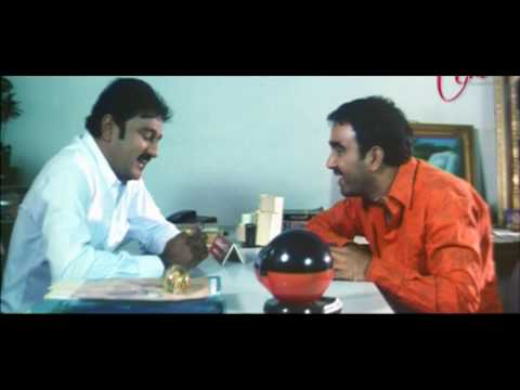 gilinthalu, comedy scenes, telugu comedy, entertainment, fun, teluguone, tv shows, short film, trailers, brahmanandm, ms narayana, rami reddy, adithya om, romantic scene, krishna bhagwan, raghu babu
