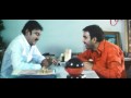 Krishna Bhagavan Comedy