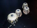 jo-mangey-freedom-and-leela-sikh-shabad-gurbani-kirtan.html