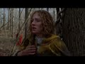 El Bosque (The Village) El Bosque (The Village)