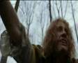  - MovieZen Video