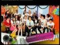 Buddy VJ - New Year Special 20111228 [2/3]