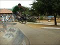 STREET MTB COLATINA STREET MTB COLATINA