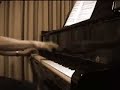 The folk song 