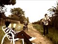 TROUBLES~THE HYSTERIANS TROUBLES~THE HYSTERIANS
