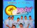 grupo g biografia by faktor