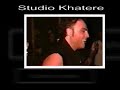 persian shahram kei 2005Holland(studio khatere) persian shahram kei 2005Holland(studio khatere)