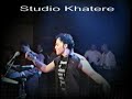 persian shahram kei  2005Holland(studio khatere)