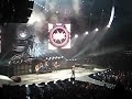 AC/DC - Black  Ice - Live @ Xcel 11/23/08