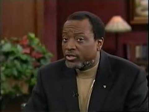 Alan Keyes on religious liberty