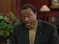 Alan Keyes on religious liberty