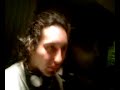 Jam Jah @ Drift, ft Gento and Paradox