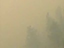 Jason_Fire