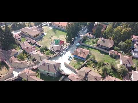 ЙОРДАН ЙОРДАНОВ