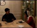 Music History Commercial-Chopinol