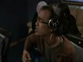 Hijau - Kau (live konti Putra Fm)