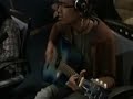 Hijau - Kau (live konti Putra Fm)