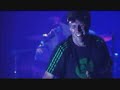 HAPPY MONDAYS - KINKY AFRO (live)