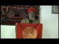 Jumah (07/25/08)