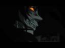 Hellsing - Watchmen (beta)