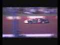 Dixie Speedway Super Bomber 2006-8-26
