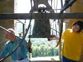 Campane di Vezio a festa 2