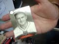Ultimate Sports Cards LV Live Box Break SWEET SPOT CLASSICS! Ultimate Sports Cards LV Live Box Break SWEET SPOT CLASSICS!