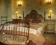 Casa Rural El Rinc n de Tejeda  Garaballa  Cuenca