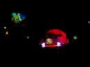 dj-shadow-cut-chemist-livehollywood-bowl-b-.html