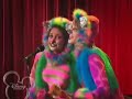 Cory in the House - We built this Kitty on Rock and Roll Cory in the House - We built this Kitty on Rock and Roll