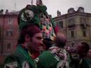 Tuchini -Carnevale2007- Ivrea Tuchini -Carnevale2007- Ivrea