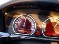 BMW 760i 0-160km/h with 445 HP