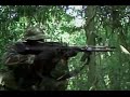 navy seals