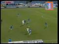 Iraklis - Olympiakos 3-0