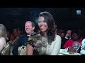 Jay Leno video 2