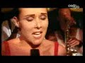 Vaya con dios - Heading for a fall