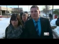 Global National - Driver pleads guilty in deadly ...