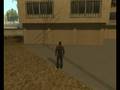 videos de Bugi i błędy w GTA San Andreas, czyli co mieli na myśli ...