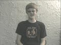 60 Seconds Episode 3: Collapsible Pointer
