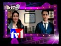 TV1_IMRAN KHAN IN HYDERABAD